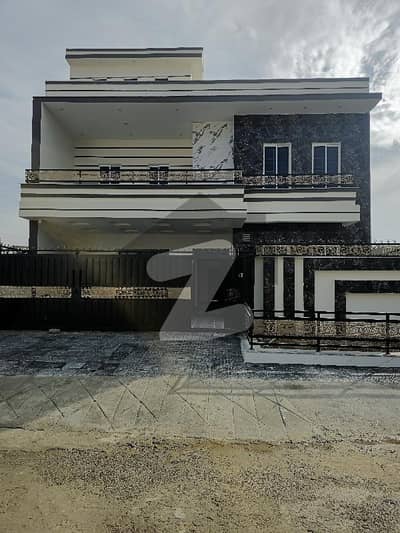 جی ۔ 14/2 جی ۔ 14,اسلام آباد میں 7 کمروں کا 10 مرلہ مکان 7.5 کروڑ میں برائے فروخت۔