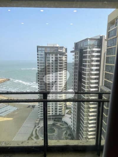 Fully Furnished Apartment Prime Location Emaar Coral Towers Flat Sized 1634 Square Feet Is Available Fully Furnished Apartment Prime Location Emaar Coral Towers Flat Sized 1634 Square Feet Is Available