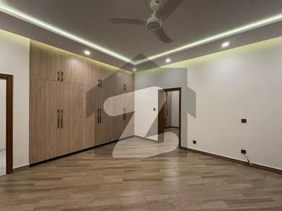 G-6 House For Sale Fully Renovated With Huge Extra Land