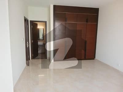 Centrally Located Prime Location Flat In Emaar Pearl Towers Is Available For rent Centrally Located Prime Location Flat In Emaar Pearl Towers Is Available For rent