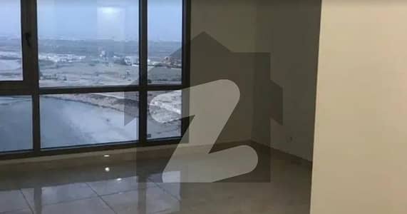 عمار پرل ٹاورز امارکریسنٹ بے,ڈی ایچ اے فیز 8,ڈی ایچ اے ڈیفینس,کراچی میں 3 کمروں کا 11 مرلہ فلیٹ 2.9 لاکھ میں کرایہ پر دستیاب ہے۔