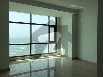 Become Owner Of Your Prime Location Flat Today Which Is Centrally Located In Emaar Pearl Towers In Karachi