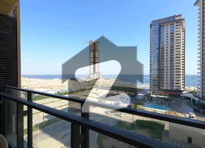 Flat Is Available For Sale