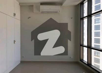 Prime Location 1619 Square Feet Flat For Sale In Emaar Reef Towers Karachi In Only Rs. 64900000