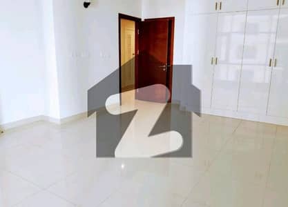 Affordable Prime Location Flat Available For Sale In Emaar Reef Towers