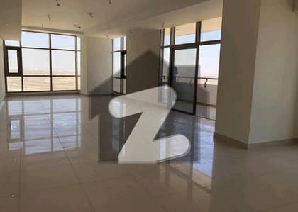 2 Bed Plus Study Unit Prime Location Flat Available For Sale In Emaar Reef Towers