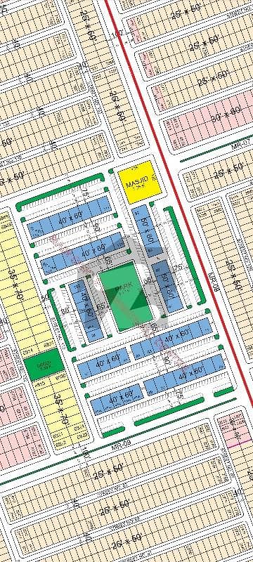 فیصل ہلز - بلاک سی فیصل ہلز,اسلام آباد میں 11 مرلہ کمرشل پلاٹ 4.0 کروڑ میں برائے فروخت۔ فیصل ہلز - بلاک سی فیصل ہلز,اسلام آباد میں 11 مرلہ کمرشل پلاٹ 4.0 کروڑ میں برائے فروخت۔
