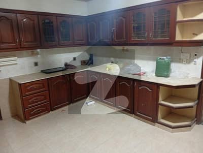 کلفٹن ۔ بلاک 8 کلفٹن,کراچی میں 3 کمروں کا 7 مرلہ فلیٹ 1.5 لاکھ میں کرایہ پر دستیاب ہے۔