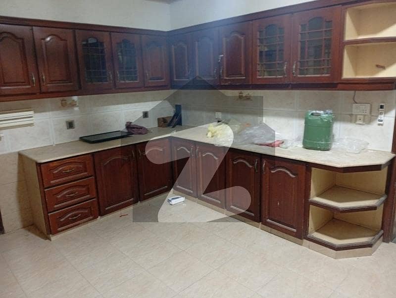 کلفٹن ۔ بلاک 8 کلفٹن,کراچی میں 3 کمروں کا 7 مرلہ فلیٹ 1.5 لاکھ میں کرایہ پر دستیاب ہے۔ کلفٹن ۔ بلاک 8 کلفٹن,کراچی میں 3 کمروں کا 7 مرلہ فلیٹ 1.5 لاکھ میں کرایہ پر دستیاب ہے۔