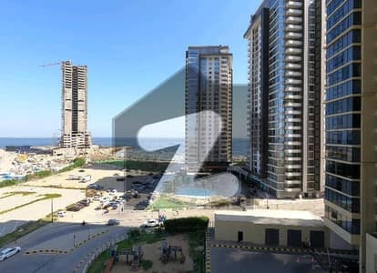 Find Your Ideal Prime Location Flat In Karachi Under Rs. 49000000 Find Your Ideal Prime Location Flat In Karachi Under Rs. 49000000