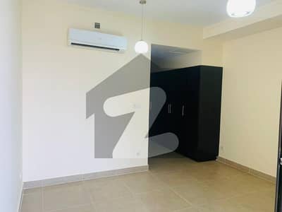 Find Your Ideal Prime Location Flat In Karachi Under Rs. 49000000