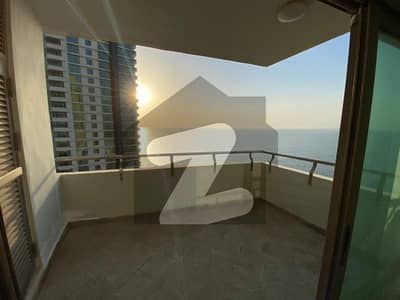 Get An Attractive Prime Location Flat In Karachi Under Rs. 97500000