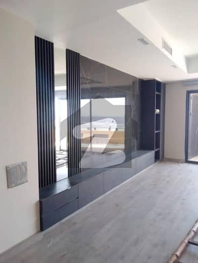 Prime Location Emaar Coral Towers House For sale Sized 250 Square Yards