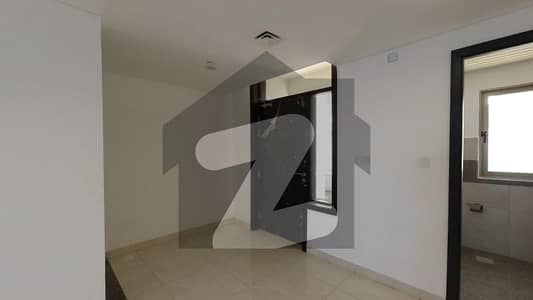 Prime Location 444 Square Yards House Up For Sale In Emaar Pearl Towers