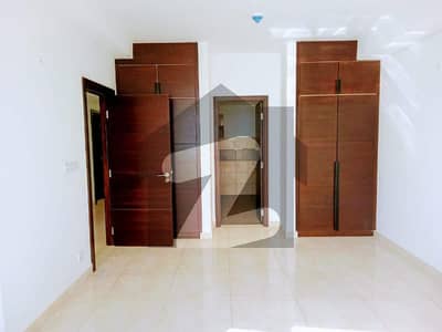 Renting A Prime Location Flat In Emaar Pearl Towers?