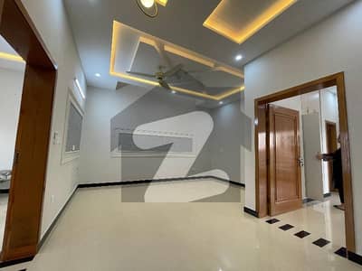 بحریہ انکلیو - سیکٹر ایچ بحریہ انکلیو,بحریہ ٹاؤن,اسلام آباد میں 3 کمروں کا 5 مرلہ مکان 2.7 کروڑ میں برائے فروخت۔