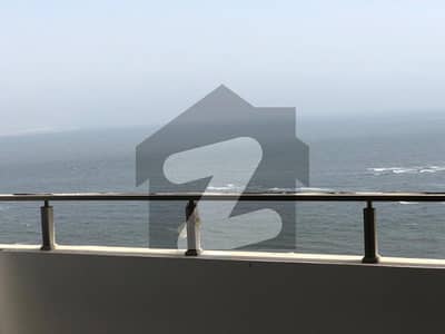 عمار ریف ٹاورز امارکریسنٹ بے,ڈی ایچ اے فیز 8,ڈی ایچ اے ڈیفینس,کراچی میں 1 کمرے کا 5 مرلہ فلیٹ 2.1 لاکھ میں کرایہ پر دستیاب ہے۔