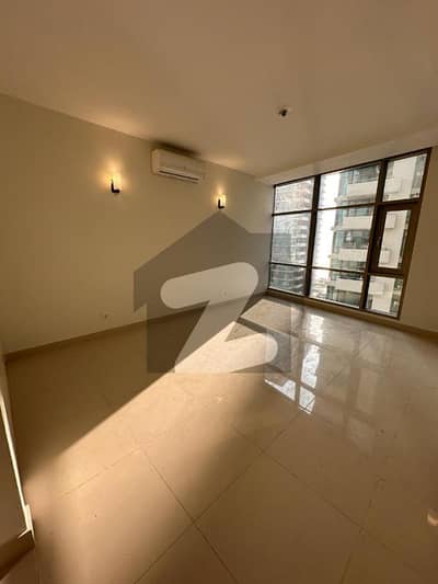 Reef Tower One Bedroom Apartment Available For Rent Curtains Are Installed
