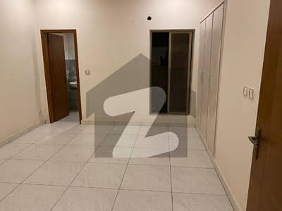 7.5 Marla 1st Floor Flat For Rent Buch Villas Multan