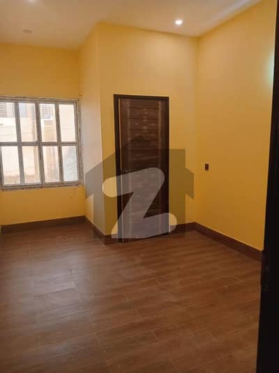 ڈی ایچ اے فیز 8 ڈی ایچ اے ڈیفینس,کراچی میں 4 کمروں کا 4 مرلہ مکان 4.25 کروڑ میں برائے فروخت۔