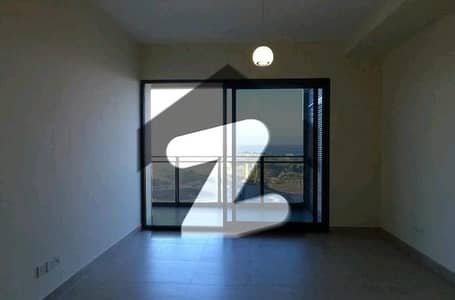 عمار کورل ٹاورز امارکریسنٹ بے,ڈی ایچ اے فیز 8,ڈی ایچ اے ڈیفینس,کراچی میں 3 کمروں کا 11 مرلہ فلیٹ 1.6 لاکھ میں کرایہ پر دستیاب ہے۔