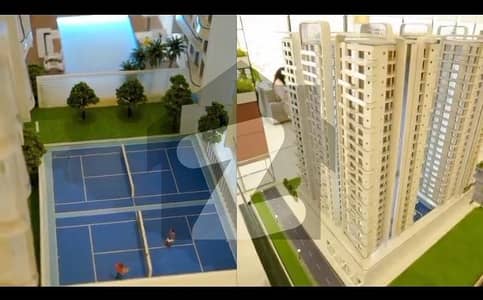 AA Residencia Flat For Sale AA Residencia Flat For Sale