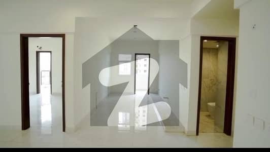 AA Residencia Flat For Sale