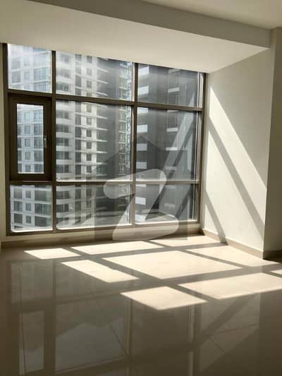 Prime Location 1634 Square Feet Flat For Rent In Emaar Reef Towers Karachi Prime Location 1634 Square Feet Flat For Rent In Emaar Reef Towers Karachi