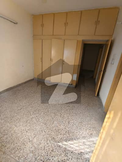 Ground Purtion For Rent I-10