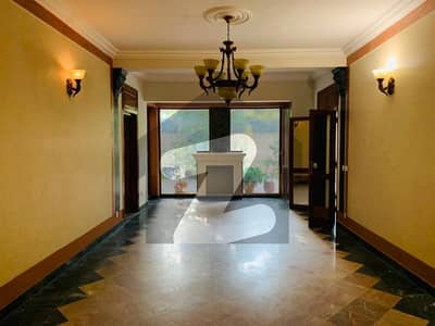 HOUSE FOR RENT IN F-6