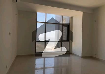 Buy A Centrally Located Prime Location 2042 Square Feet Flat In Emaar Reef Towers Buy A Centrally Located Prime Location 2042 Square Feet Flat In Emaar Reef Towers