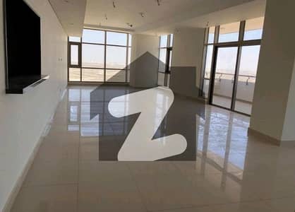 02 Bed Plus Study Prime Location Flat Available For Sale In Emaar Reef Towers 02 Bed Plus Study Prime Location Flat Available For Sale In Emaar Reef Towers