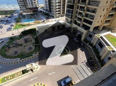 Highly-Desirable Prime Location 3300 Square Feet Flat Available In Emaar Coral Towers Highly-Desirable Prime Location 3300 Square Feet Flat Available In Emaar Coral Towers