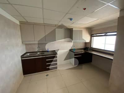 عمار پرل ٹاورز امارکریسنٹ بے,ڈی ایچ اے فیز 8,ڈی ایچ اے ڈیفینس,کراچی میں 3 کمروں کا 11 مرلہ فلیٹ 2.35 لاکھ میں کرایہ پر دستیاب ہے۔