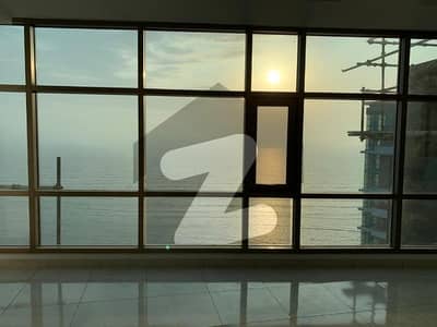 عمار پرل ٹاورز امارکریسنٹ بے,ڈی ایچ اے فیز 8,ڈی ایچ اے ڈیفینس,کراچی میں 3 کمروں کا 18 مرلہ پینٹ ہاؤس 16.95 کروڑ میں برائے فروخت۔