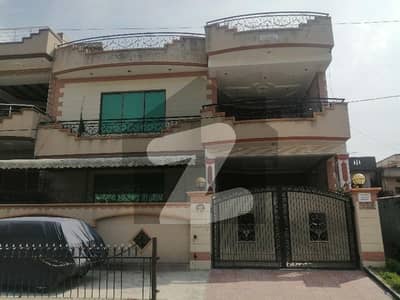 جی ۔ 13 اسلام آباد میں 3 کمروں کا 10 مرلہ زیریں پورشن 95.0 ہزار میں کرایہ پر دستیاب ہے۔