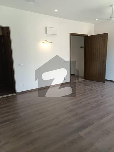 Beautiful House For Rent