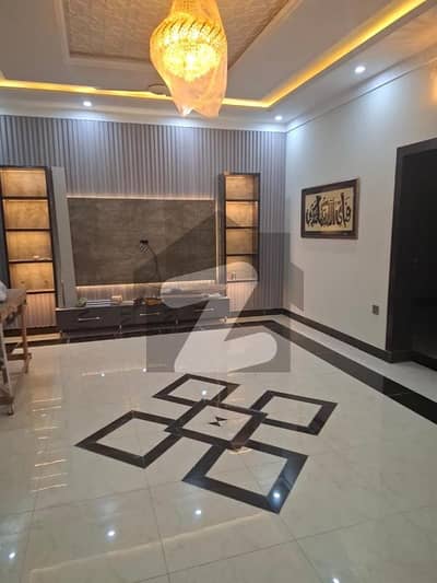 Upper Portion For Rent Location Satellite Town E-Block Size 8 Marla