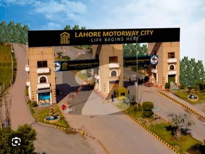 T-Prime Possession Plots