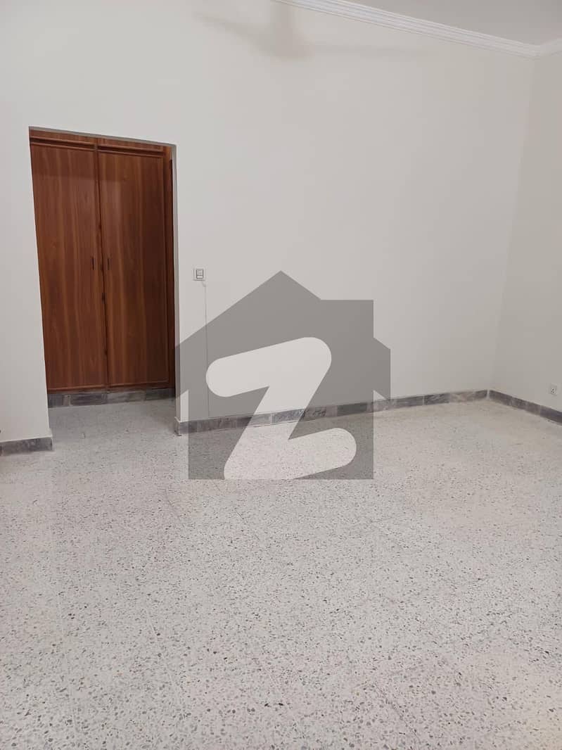 10 Marla SD House For sale In Beautiful Askari 10 10 Marla SD House For sale In Beautiful Askari 10