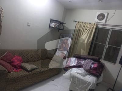 Rooms Available For Ladies Only