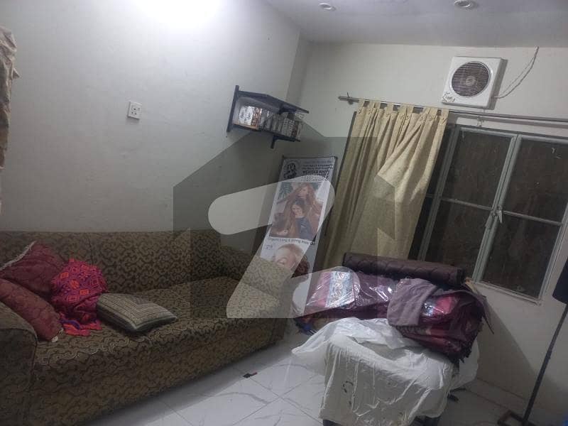 Rooms Available For Ladies Only Rooms Available For Ladies Only