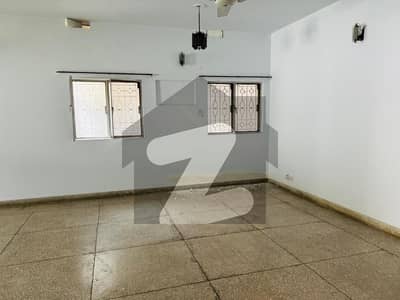 ایف ۔ 6 اسلام آباد میں 5 کمروں کا 1 کنال مکان 5.5 لاکھ میں کرایہ پر دستیاب ہے۔