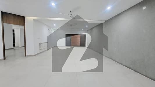 F-6 Nicely Renovated House Available For Rent.