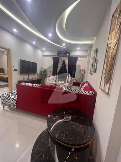 3 Bedroom Fully Furnished Available For Rent 3 Bedroom Fully Furnished Available For Rent