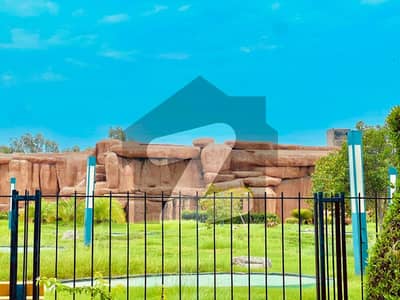 بحریہ آرچرڈ فیز 4 بحریہ آرچرڈ,لاہور میں 10 مرلہ رہائشی پلاٹ 62.0 لاکھ میں برائے فروخت۔