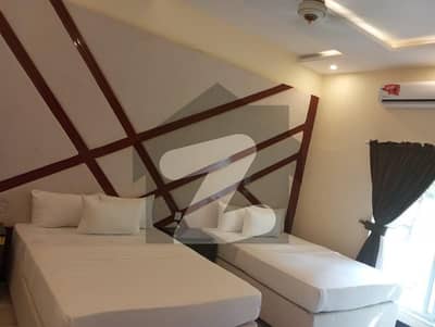 ایف ۔ 6 اسلام آباد میں 11 کمروں کا 2 کنال مکان 32.0 لاکھ میں کرایہ پر دستیاب ہے۔