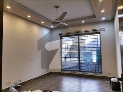 G10/3 Ground Portion 3 Bed Separated Gate