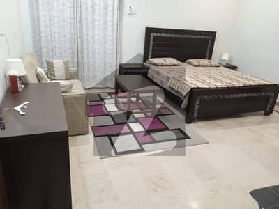 10 Marla Furnished. Portion Wapda Town Phase 2 Multan For Rent