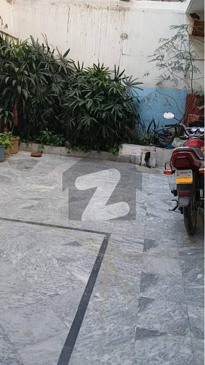 Corner House for Sale